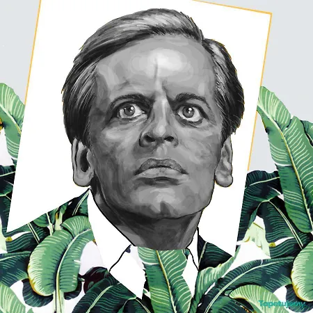 Kinski